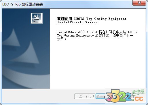 202210300311271152800002