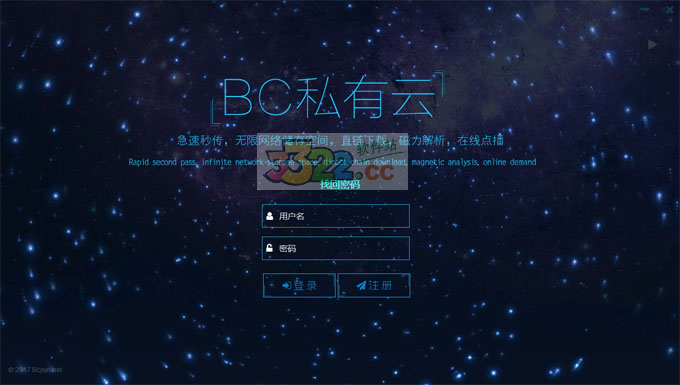 202210300311323737810001