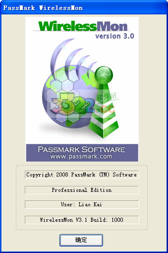 202210300311335403100000