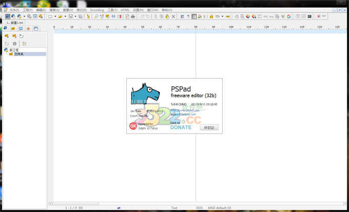 202210300311363629270000