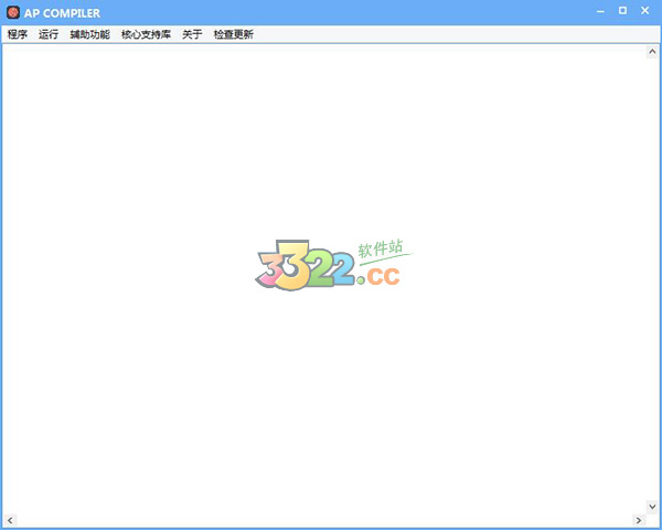 202210300311375667890000