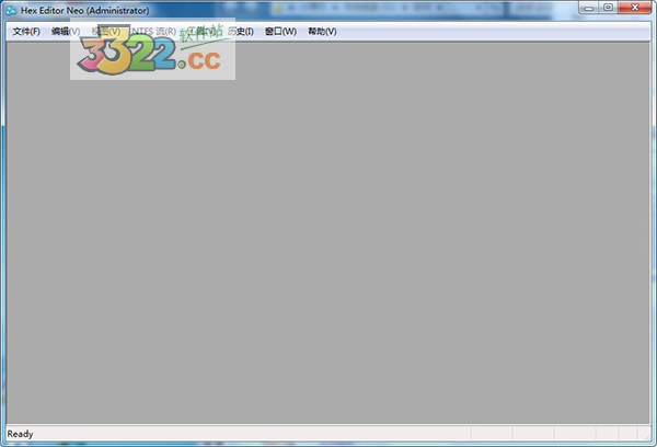 202210300311381130130000