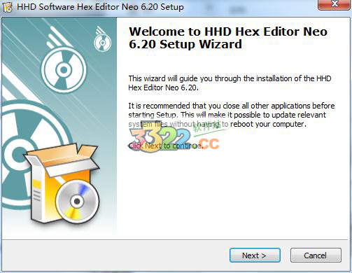 202210300311384627130001