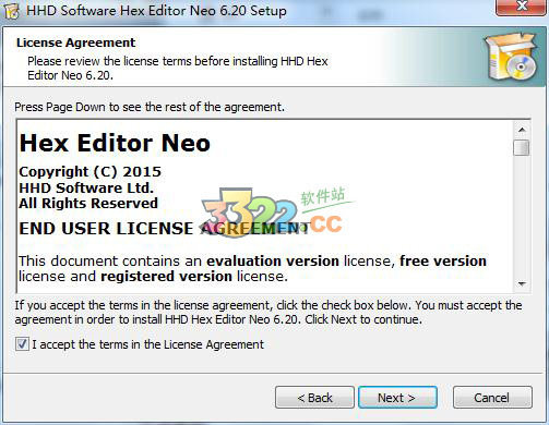 202210300311388259970002