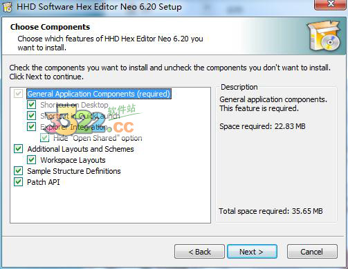 202210300311391249360003