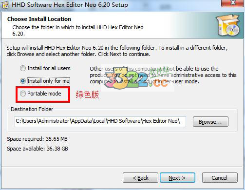 202210300311395334400004