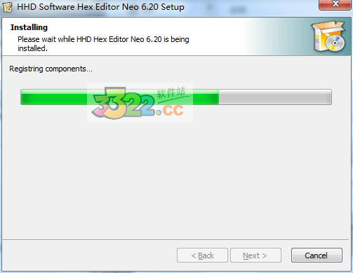 202210300311398113770005