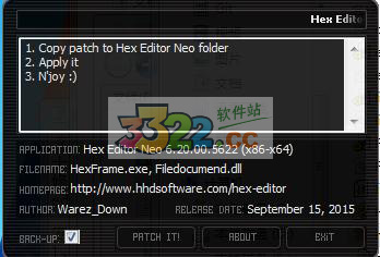 202210300311401098490006