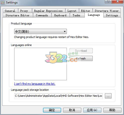 202210300311414385360009