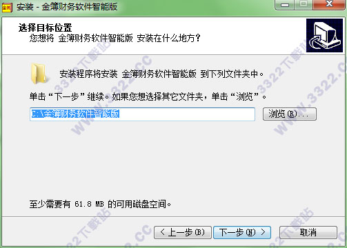 202210300311586691040003