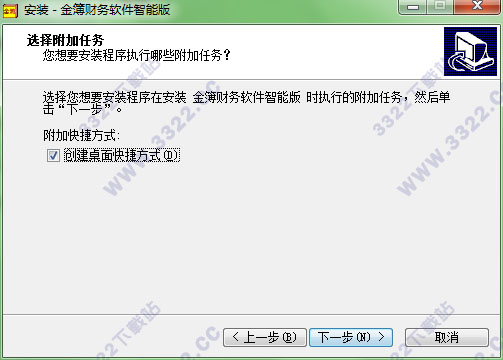 202210300311590580740004