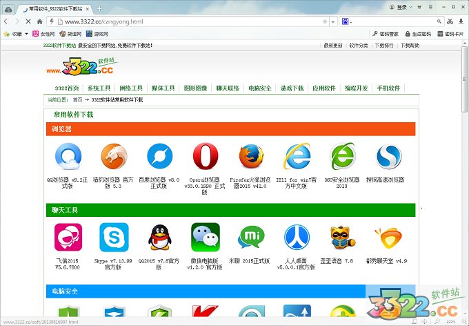 202210300312027648950001