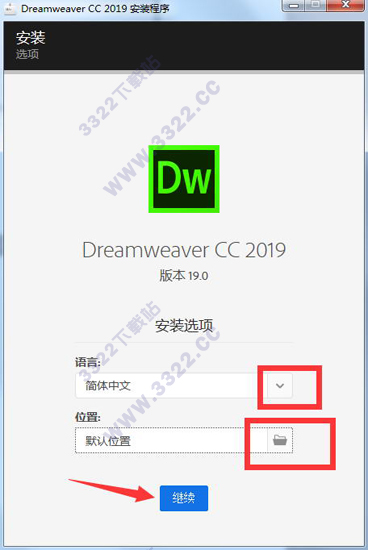 202210300312141203700001