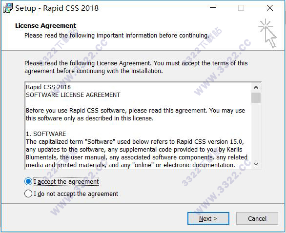 202210300312215566990002