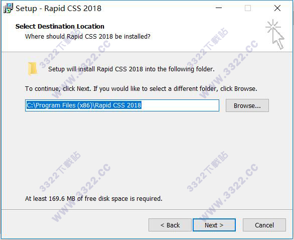 202210300312220974910003