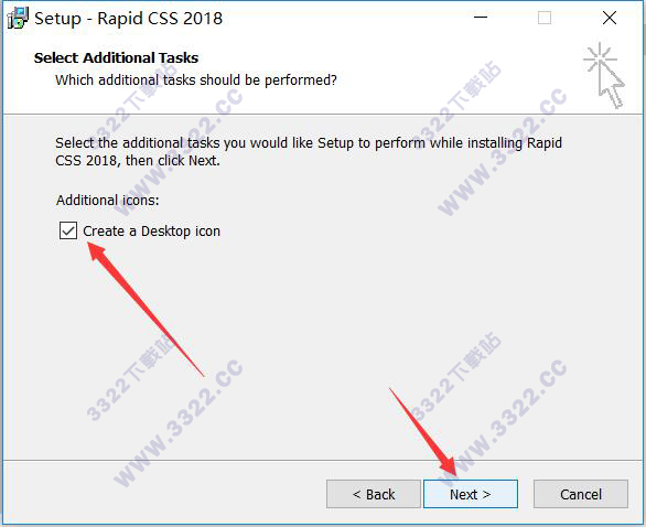202210300312225065740004