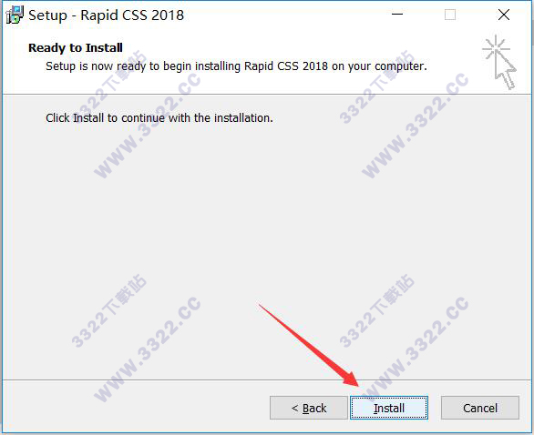 202210300312228418460005