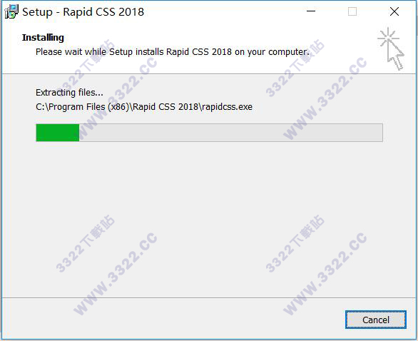 202210300312231910710006