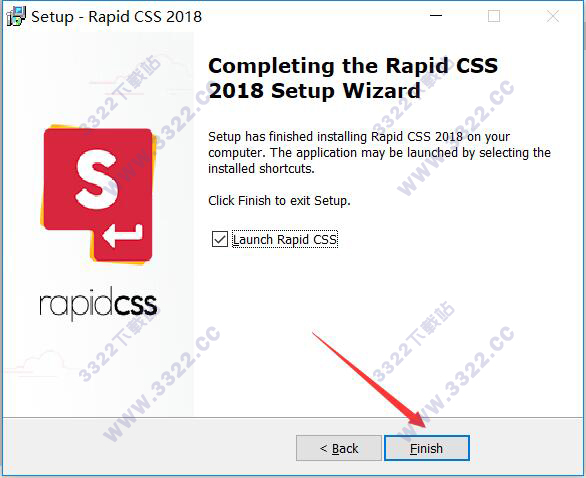 202210300312236881080007