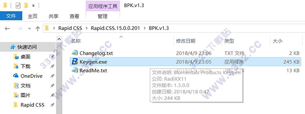 202210300312244129320009