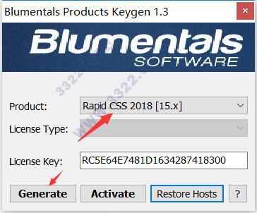 202210300312249888920010