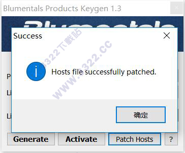 202210300312253871710011