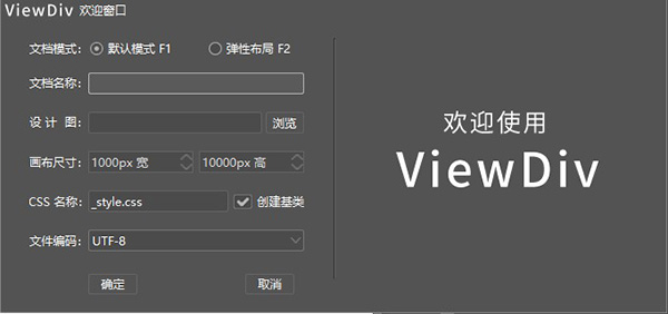 202210300312261055770001