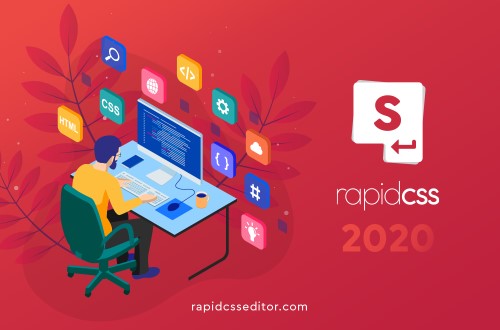 202210300312309603910007