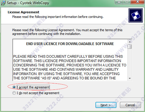202210300312348093120001