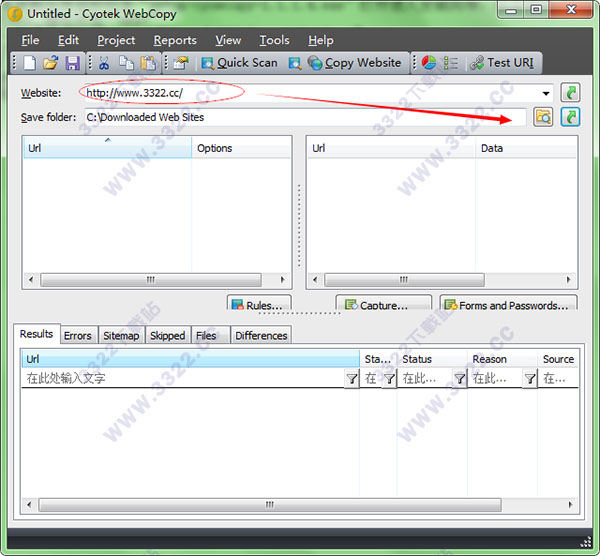 202210300312363738700005