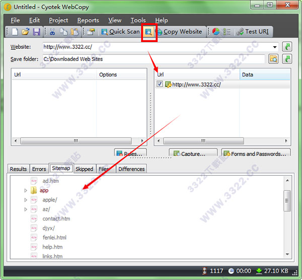 202210300312368355020006