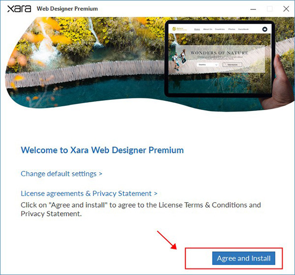 202210300312562085730002