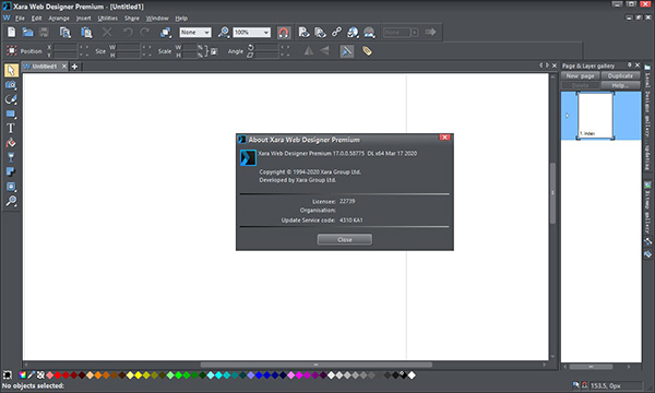202210300312569431560004