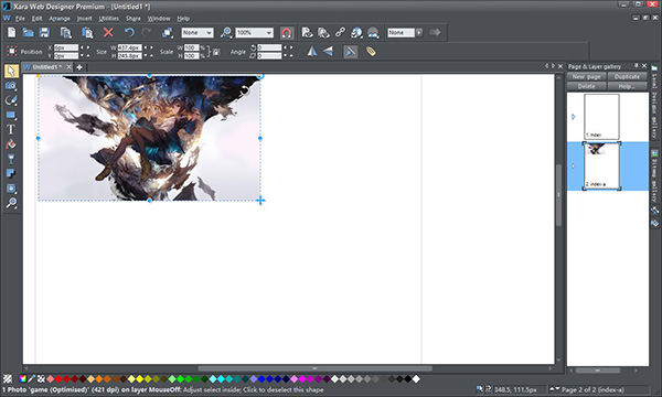 202210300312573569870005