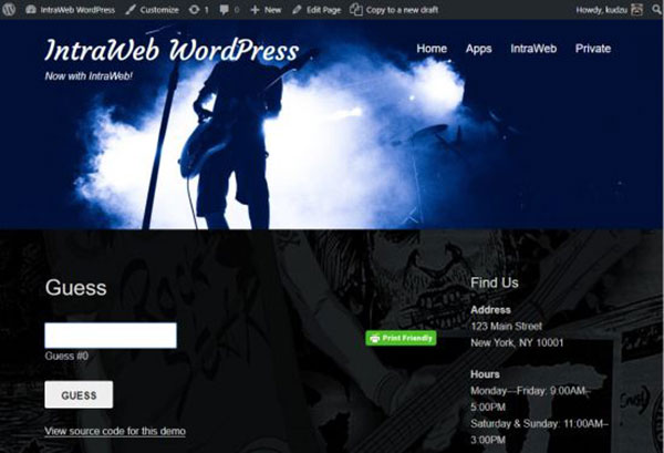 202210300312579189480000