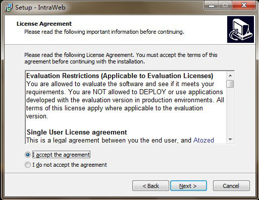 202210300312586780630002