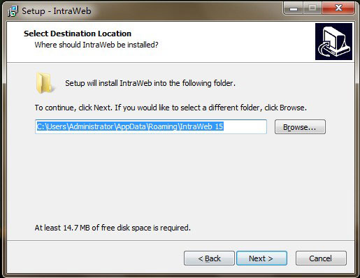 202210300312589625700003