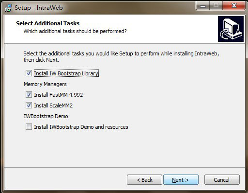 202210300312593614480004