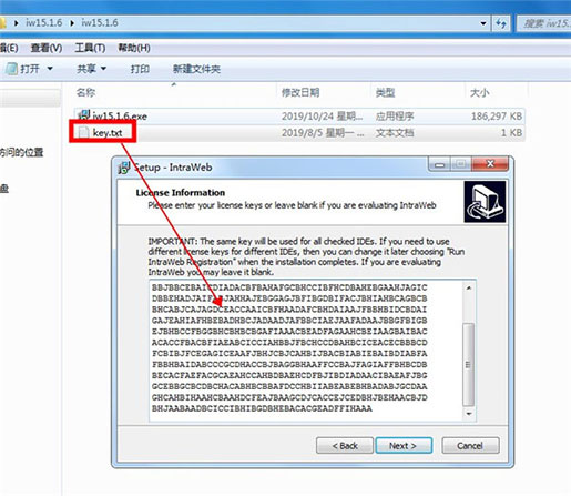 202210300312597265090005