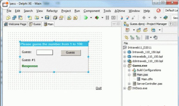 202210300313005856860007