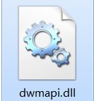 dwmapi.dll