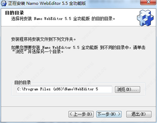 202210300313246965780002