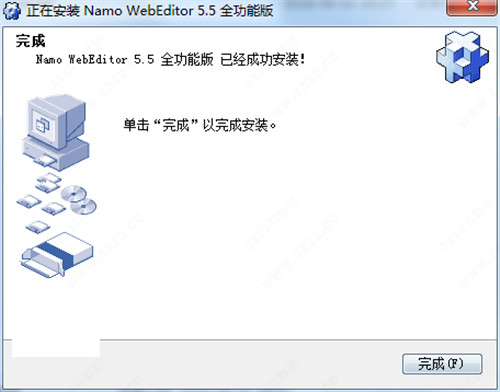202210300313253163210004