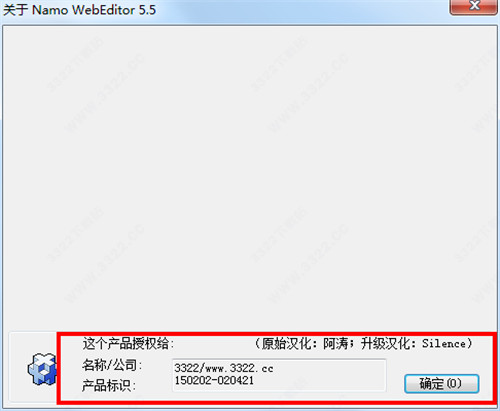 202210300313259289360006