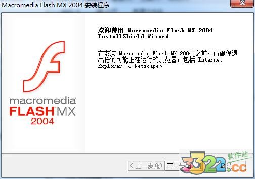 202210300313276479520002