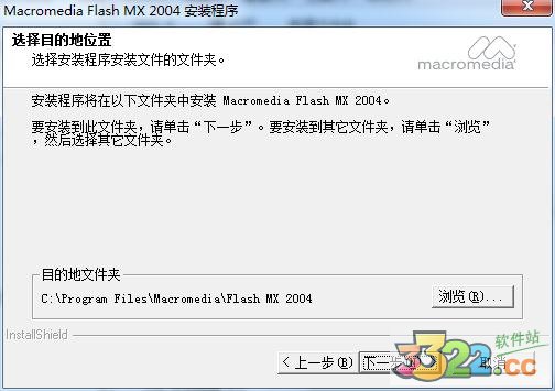 202210300313283765410006