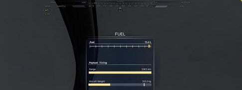202210300313387586490008