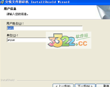 202210300313436510050003