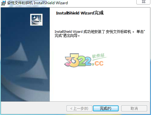 202210300313443128440005