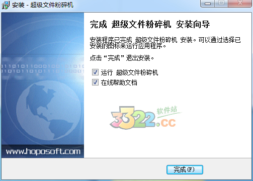 202210300313448231890000